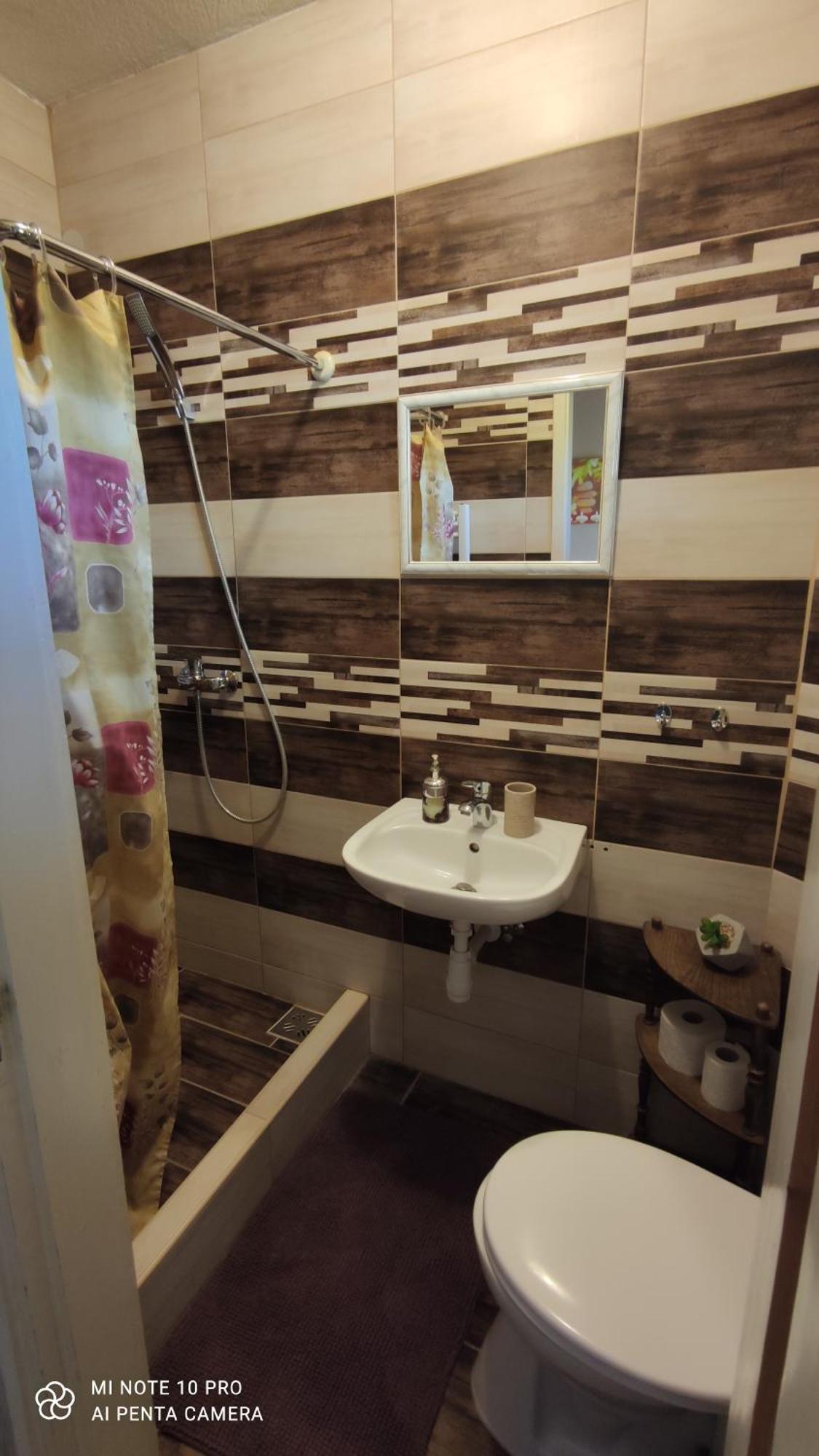 Apartman Edit Harkany Room photo